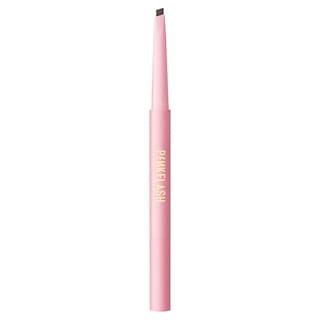 Foto 1 | Foto 1 | Lápiz De Cejas Pinkflash Con Rotación Automática Impermeable Y Duradero - Venta Internacional.