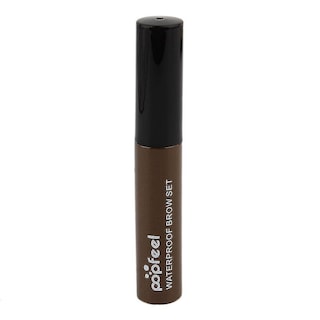 Foto 1 | Foto 1 | Cinta Adhesiva Para Párpados Doble Huoguo Crema Impermeable Para Cejas - Venta Internacional.