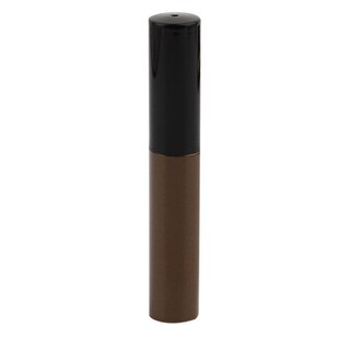 Foto 2 | Foto 2 | Cinta Adhesiva Para Párpados Doble Huoguo Crema Impermeable Para Cejas - Venta Internacional.