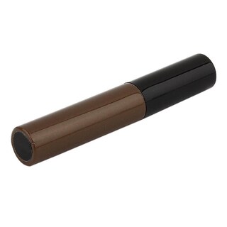 Foto 3 | Foto 3 | Cinta Adhesiva Para Párpados Doble Huoguo Crema Impermeable Para Cejas - Venta Internacional.