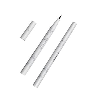 Foto 1 | Foto 1 | Delineador Líquido Huoguo Fácil De Colorear Y De Secado Rápido De 0 3 Ml - Venta Internacional.