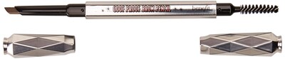 Foto 1 | Foto 1 | Lápiz Cejas Benefit Goof Proof No.2 Light - Venta Internacional