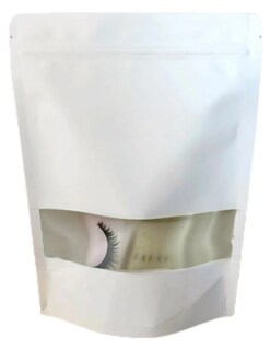 Foto 2 | Foto 2 | Lash Xtellar Shampoo 100ml Con Brocha Y Cepillo Limpieza Pestañas