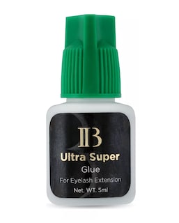 Foto 1 | Foto 1 | Pegamento para Pestañas Mink IB Super Ultra 5 ml