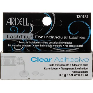 Foto 2 | Foto 2 | Pegamento para Pestañas Ardell de 3.5 g-Venta Internacional