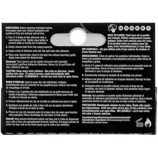 Foto 3 | Foto 3 | Pegamento para Pestañas Ardell de 3.5 g-Venta Internacional