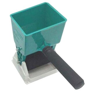 Foto 1 | Foto 1 | Máquina De Encolado Sanlin Beans, Rueda De Esponja De 75 Mm Con Capacidad De 180 Ml - Venta Internacional.