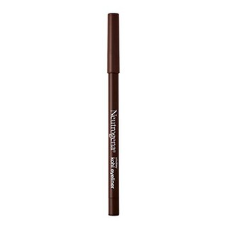 Foto 1 | Foto 1 | Venta Internacional - Delineador de Ojos Neutrogena Smokey Kohl con Vitamina E