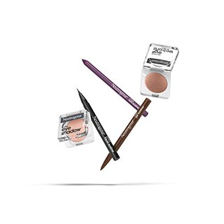 Foto 2 | Foto 2 | Venta Internacional - Delineador de Ojos Neutrogena Smokey Kohl con Vitamina E