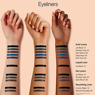 Foto 3 | Foto 3 | Venta Internacional - Delineador de Ojos Neutrogena Smokey Kohl con Vitamina E
