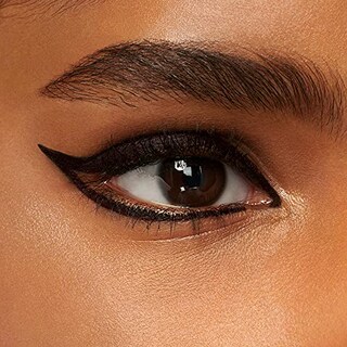 Foto 5 | Foto 5 | Venta Internacional-Lápiz Delineador de Ojos Maybelline New York 900 Deep Onyx