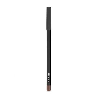 Foto 1 | Foto 1 | Delineador Para Ojos Mac Eye Khol Costa Richie