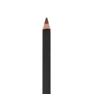 Foto 3 | Foto 3 | Delineador Para Ojos Mac Eye Khol Costa Richie
