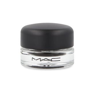 Foto 1 | Foto 1 | Delineador De Ojos fluidline Eyeliner & Brow Gel -blacktrack