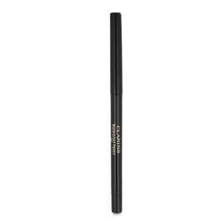 Foto 1 | Foto 1 | Delineador De Ojos Clarins -waterproof Eye Pencil