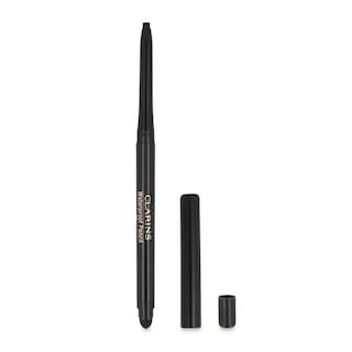 Foto 2 | Foto 2 | Delineador De Ojos Clarins -waterproof Eye Pencil