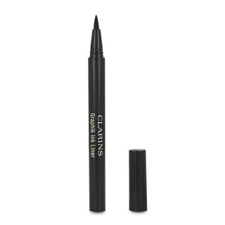 Foto 2 | Foto 2 | Delineador Graphik Ink Liner -intense