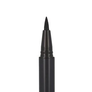 Foto 3 | Foto 3 | Delineador Graphik Ink Liner -intense