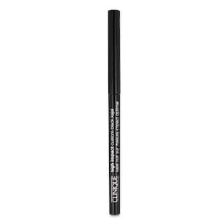 Foto 1 | Foto 1 | Delineador Clinique Quickliner For Eyes Intense Negro