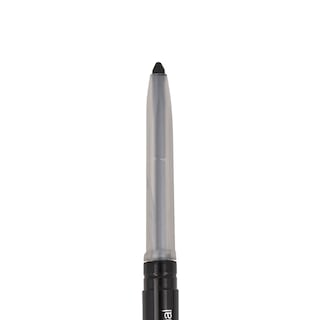 Foto 3 | Foto 3 | Delineador Clinique Quickliner For Eyes Intense Negro