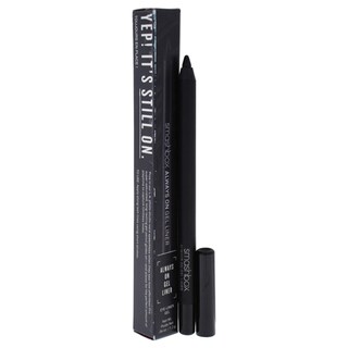 Foto 1 | Foto 1 | Delineador De Ojos Smashbox Always On Gel Liner Fishnet 1.2 Ml - Venta Internacional