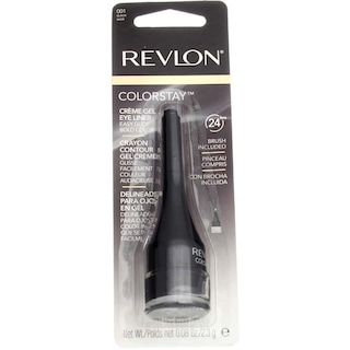 Foto 4 | Foto 4 | Delineador Revlon Colorstay Liner Creme Gel 001 Negro 2,37 ml - Venta Internacional