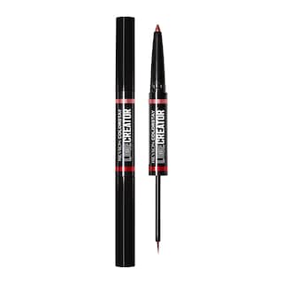 Foto 1 | Foto 1 | Delineador de Ojos Y Lápiz Kohl Ahumado Revlon Colorstay Line Creator - Venta Internacional