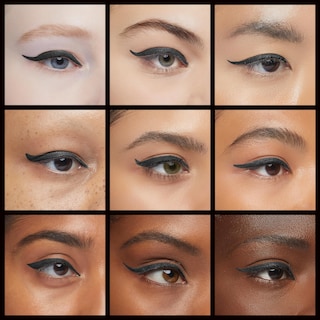 Foto 4 | Foto 4 | Delineador Líquido Revlon Colorstay Wing Line Waterproof-Venta Internacional