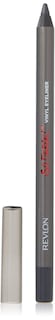 Foto 1 | Foto 1 | Delineador De Ojos Revlon So Fierce Vinyl Force Of Steel 1,2 Ml - Venta Internacional.