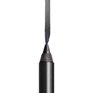 Foto 2 | Foto 3 | Delineador De Ojos Revlon So Fierce Vinyl Force Of Steel 1,2 Ml - Venta Internacional.