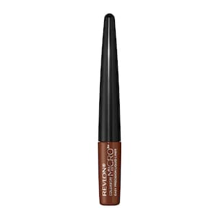 Foto 3 | Foto 3 | Delineador Líquido Revlon Colorstay Micro Easy Precision color 302 - Venta Internacional
