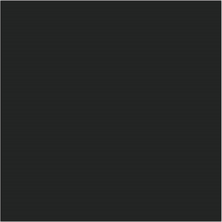 Foto 6 | Foto 6 | Delineador Líquido Revlon Colorstay Exactify Intense Black 1 Ml - Venta Internacional