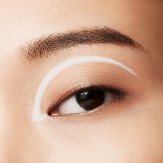 Foto 4 | Foto 4 | Delineador de Ojos Shiseido Microliner Ink White 05 - Venta Internacional