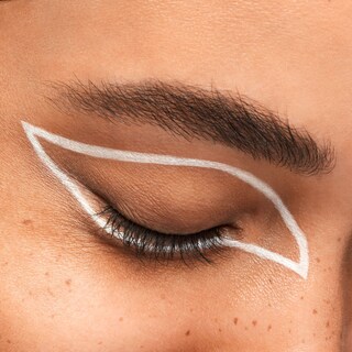 Foto 6 | Foto 6 | Delineador de Ojos Shiseido Microliner Ink White 05 - Venta Internacional