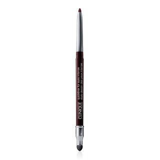 Foto 1 | Foto 1 | Delineador de Ojos Clinique Quickliner Intense Chocolate - Venta Internacional