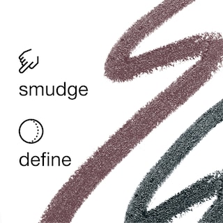 Foto 3 | Foto 3 | Delineador de Ojos Clinique Quickliner Intense Chocolate - Venta Internacional