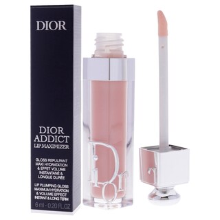Foto 5 | Foto 5 | Delineador de Ojos Shiseido Microliner Ink Plum 03 - Venta Internacional