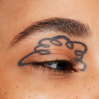 Foto 4 | Foto 4 | Delineador de Ojos Shiseido Microliner Ink Gray 07 - Venta Internacional