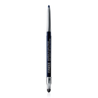 Foto 1 | Foto 1 | Delineador de Ojos Clinique Quickliner para Ojos Intense Midnight - Venta Internacional