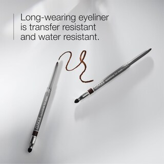 Foto 2 | Foto 2 | Lápiz Delineador De Ojos Clinique Quickliner For Eyes True Khaki - Venta Internacional