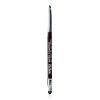 Foto 1 | Foto 1 | Delineador Clinique Quickliner para Ojos Intense Berenjena - Venta Internacional