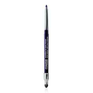Foto 1 | Foto 1 | Delineador De Ojos Clinique Quickliner Para Ojos Intense Plum - Venta Internacional.