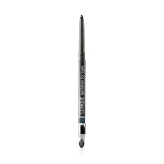 Foto 1 | Foto 1 | Lápiz Delineador de Ojos Clinique Quickliner For Eyes Slate - Venta Internacional