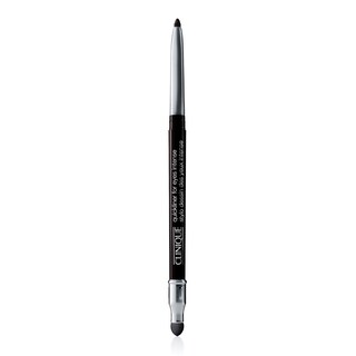 Foto 1 | Foto 1 | Delineador Clinique Quickliner Intense Ebony para Ojos - Venta Internacional