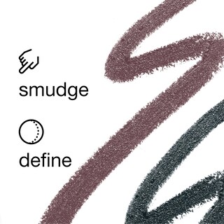 Foto 3 | Foto 3 | Delineador Clinique Quickliner Intense Ebony para Ojos - Venta Internacional