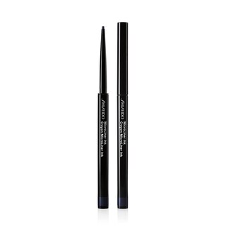 Foto 1 | Foto 1 | Delineador de Ojos Shiseido Microliner Ink Navy 04 - Venta Internacional