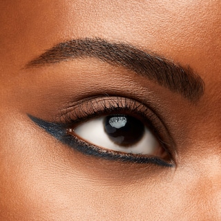 Foto 3 | Foto 3 | Delineador de Ojos Shiseido Microliner Ink Navy 04 - Venta Internacional