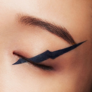 Foto 6 | Foto 6 | Delineador de Ojos Shiseido Microliner Ink Navy 04 - Venta Internacional