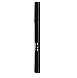 Foto 4 | Foto 4 | Bolígrafo Liquid Eye Revlon Colorstay 01 Blackest Black - Venta Internacional
