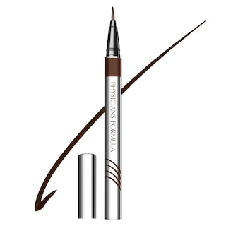 Foto 1 | Foto 1 | Sérum Delineador de Ojos Physicians Formula Eye Booster Deep Brown - Venta Internacional